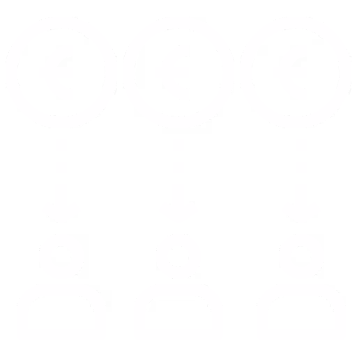 Página principal 4 ico nominas spe